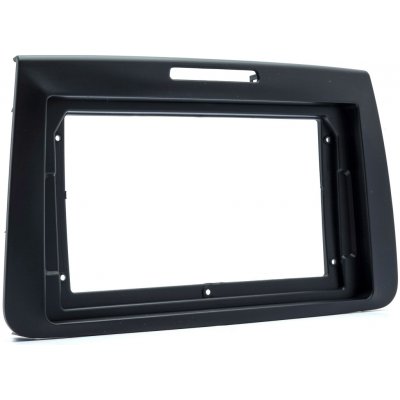 EINPARTS Rámeček autorádia 9" - EPCR-FRAME75 – Hledejceny.cz