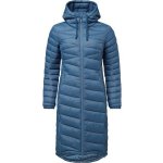 Loap Jeroma modrá – Zboží Dáma