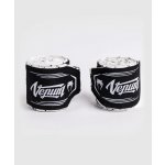 Venum Hand Wraps – Zbozi.Blesk.cz
