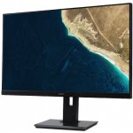 Acer B247W – Hledejceny.cz