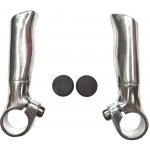 Pro-T Anatomic F18068 – Zboží Dáma