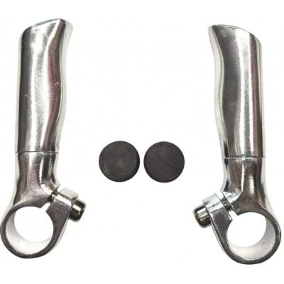 Pro-T Anatomic F18068 – Zboží Dáma