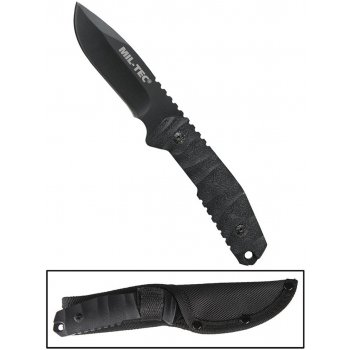 Mil-Tec otevírací nůž Medical 440/G10 27,5 cm