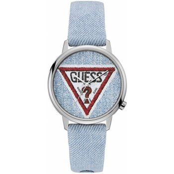 Guess V1014M1