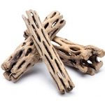 Ceramic Nature Cholla wood 15 cm – Zboží Dáma