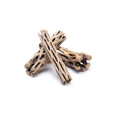 Ceramic Nature Cholla wood 15 cm