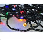 Solight 1V05-M-1 – Hledejceny.cz