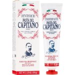 Pasta Del Capitano Original Recipe 75 ml – Hledejceny.cz