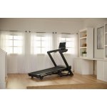NORDICTRACK T Series 7 – Zboží Dáma