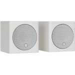 Monitor Audio Radius 45 – Zboží Živě