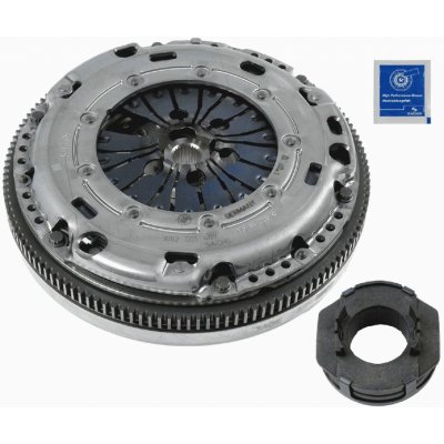 2290 601 050 SACHS Spojková sada – Zboží Mobilmania