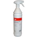 JMC Univerzální čistič 1 l | Zboží Auto