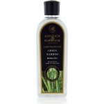 Ashleigh & Burwood náplň do katalytické lampy Green Bamboo 500 ml – Zboží Dáma