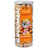 Popcorn Boomza Popcorn salted caramel 170g