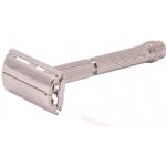 Parker 60R – Zbozi.Blesk.cz