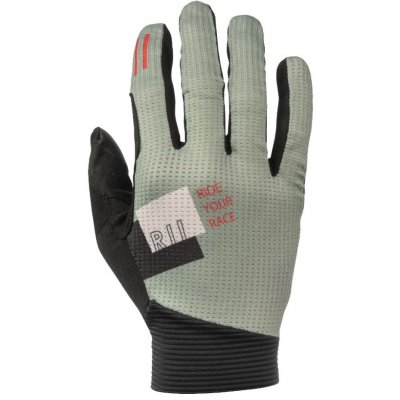 CatherineLife R2 Vallnord LF green – Hledejceny.cz