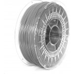 Devil Design PLA 1,75 mm 1 kg - šedá – Zboží Živě