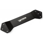 SCORPION SMN029B – Hledejceny.cz