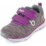 Bugga Tempe B00177 06 fialová – Zboží Dáma