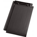 Tondach Figaro/Planoton 11 taška základní engoba grafen – Sleviste.cz