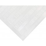 Holtermann Mřížka na propolis Liebig Zander – Sleviste.cz