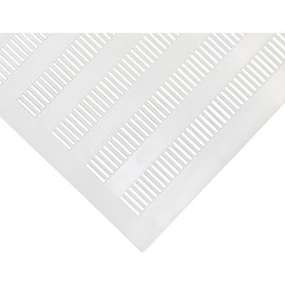 Holtermann Mřížka na propolis Liebig Zander – Sleviste.cz