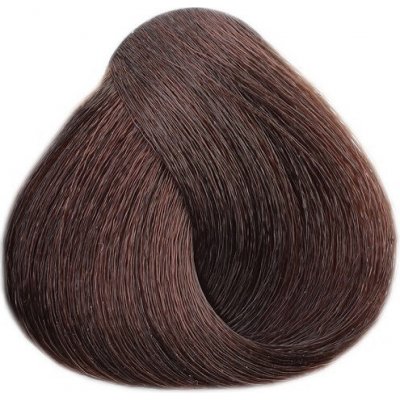 Lovien Lovin Color barva na vlasy Chestnut Brown 4.8 100 ml