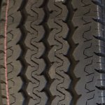 Triangle Mileage Plus TR652 195/65 R16 104/102T