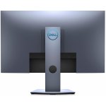 Dell UltraSharp U2419H – Hledejceny.cz