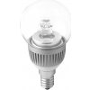 Žárovka Panlux Žár.LED 3,5W-15 E14 3000K 360° ilu. PANL E14-L6/T