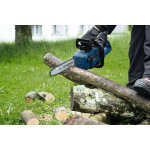 Bosch GKE18V-30 Professional 0 600 8D3 200 – Hledejceny.cz