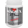 Vitamín a minerál Vitabalans Magnex 375 mg +B6 250 tablet