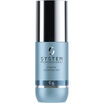 System Professional Hydratační booster pro suché vlasy Hydrate Quenching Mist 125 ml – Hledejceny.cz