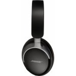Bose QuietComfort Ultra Headphones 2nd Gen – Hledejceny.cz