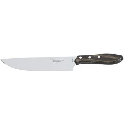 Hendi Nůž na maso kolekce Churrasco 200 mm – Zboží Mobilmania