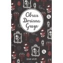 Obraz Doriana Graye