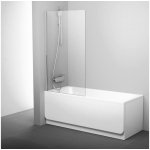 RAVAK 79840C00Z1 – Hledejceny.cz