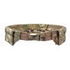 Army a lovecký pásek a kšanda Pásek Warrior Assault Systems Low profile molle Multicam