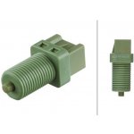 Spinac brzdoveho svetla HELLA 6DD 008 622-631 – Hledejceny.cz