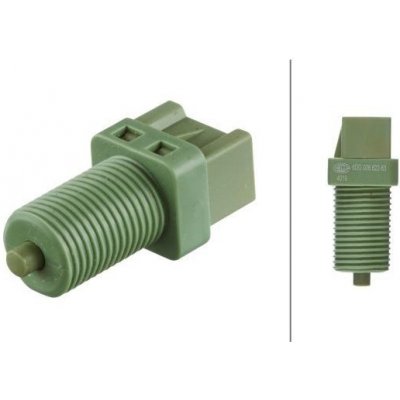 Spinac brzdoveho svetla HELLA 6DD 008 622-631 – Hledejceny.cz