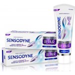 Sensodyne Clinical Repair Active White 75 ml – Zboží Dáma