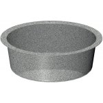 Oase Fontánová nádrž WR125 1250 x 406 mm, 340 l – HobbyKompas.cz