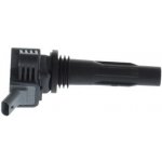 Zapalovací cívka BOSCH F 01R 00A 148 – Hledejceny.cz