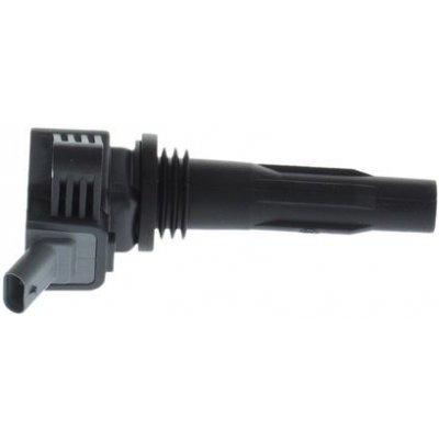 Zapalovací cívka BOSCH F 01R 00A 148 – Hledejceny.cz