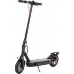 Sencor Scooter TWO Long Range – Hledejceny.cz