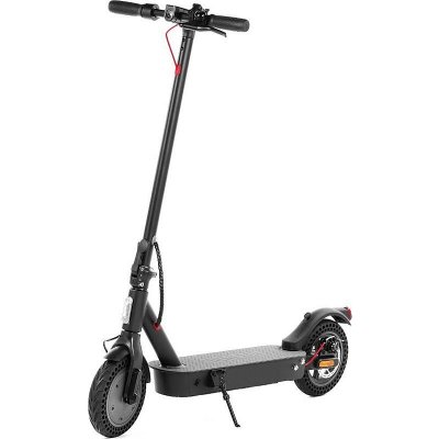 Sencor Scooter TWO Long Range – Hledejceny.cz