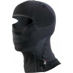 SIXS kukla BT DBXL V2 Light black/dark grey – Zboží Dáma