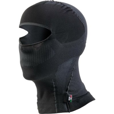 SIXS kukla BT DBXL V2 Light black/dark grey – Zboží Dáma