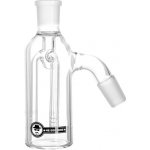 Heisenberg 3-Arm Precooler 18.8 – Zboží Dáma Heisenberg 3-Arm Precooler 18.8 – Zboží Dáma