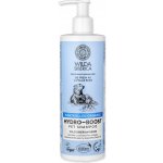 Wilda Siberica Hydro-boost šampon pro psy 400 ml – Hledejceny.cz